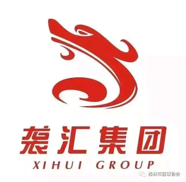 篮球小学生基本功训练教学反思简短_1